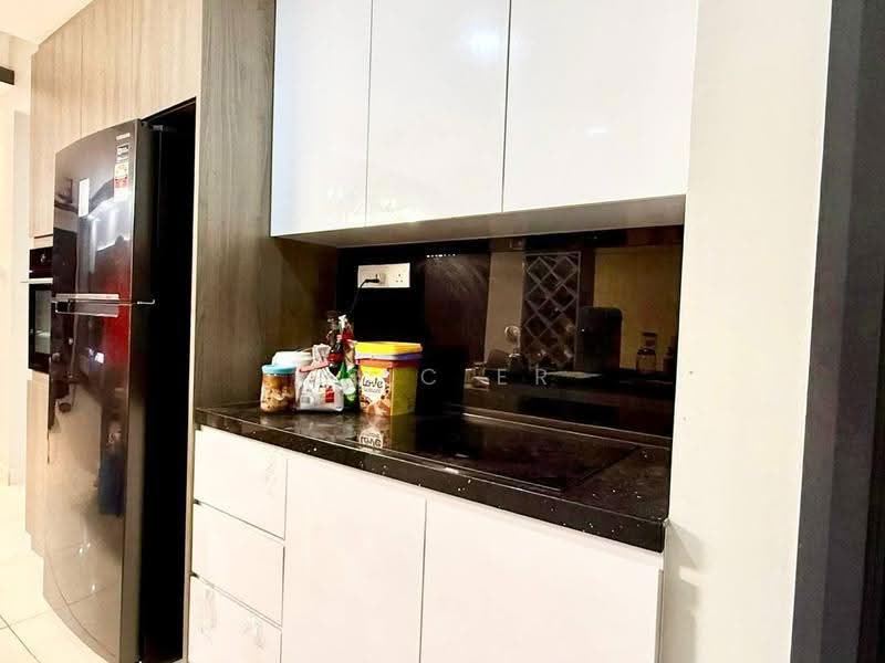 Service Residence for Rent at Southkey Mosaic - Eric Er - PropertyGuru.com.my