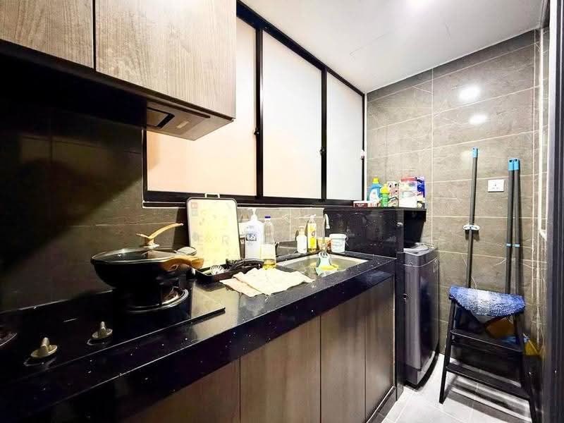 Service Residence for Rent at Southkey Mosaic - Eric Er - PropertyGuru.com.my