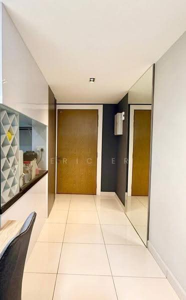 Service Residence for Rent at Southkey Mosaic - Eric Er - PropertyGuru.com.my