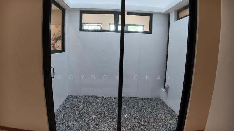 3-storey Terraced House for Sale in Senibong Cove (Masai) - Gordon Chai - Interior - PropertyGuru.com.my
