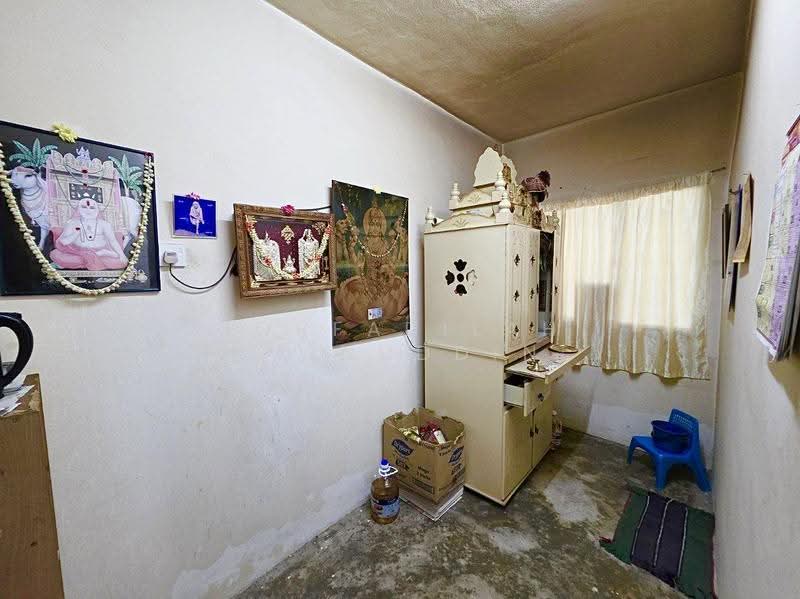 2-storey Terraced House for Sale in Taman Gombak (Batu Caves) - NORFADILAH ZAINUDDIN - Interior - PropertyGuru.com.my