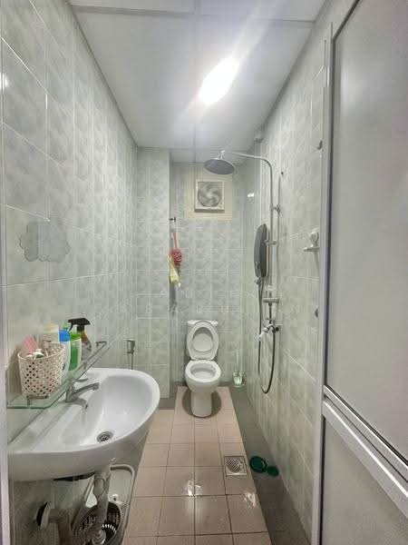 2.5-storey Terraced House for Sale in Taman Selayang Permata (Batu Caves) - Abid Sabarudin - PropertyGuru.com.my