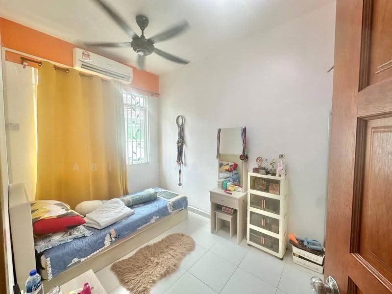 2.5-storey Terraced House for Sale in Taman Selayang Permata (Batu Caves) - Abid Sabarudin - PropertyGuru.com.my