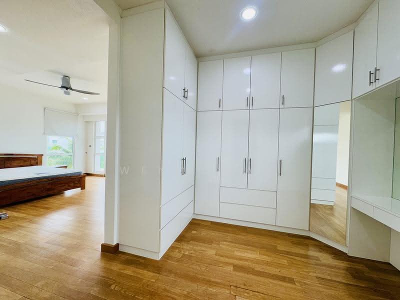 Bungalow House for Rent in East Ledang (Iskandar Puteri (Nusajaya)) - Wendy Lai - Bedroom - PropertyGuru.com.my