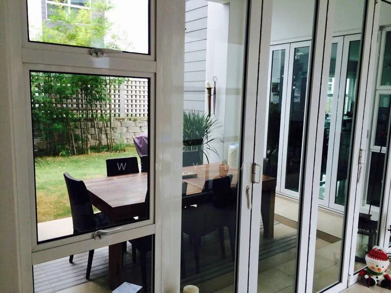 Bungalow House for Rent in East Ledang (Iskandar Puteri (Nusajaya)) - Wendy Lai - Dining Room - PropertyGuru.com.my