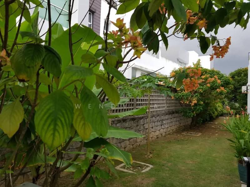 Bungalow House for Rent in East Ledang (Iskandar Puteri (Nusajaya)) - Wendy Lai - Exterior - PropertyGuru.com.my