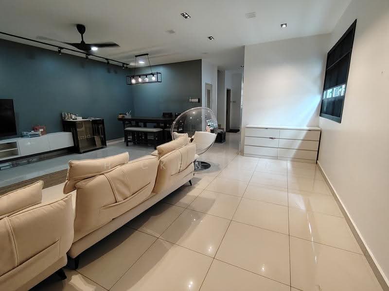 Rumah Teres 3-Tingkat untuk Dijual di Puchong (Selangor) - Hacken Gan - PropertyGuru.com.my