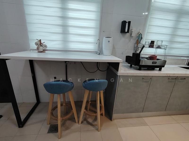 Rumah Teres 3-Tingkat untuk Dijual di Puchong (Selangor) - Hacken Gan - PropertyGuru.com.my