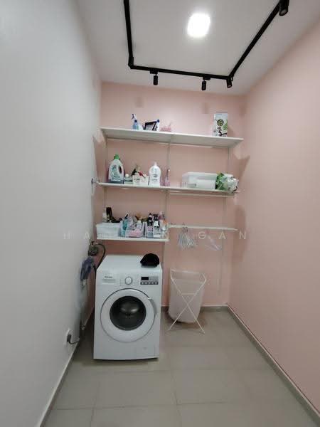 Rumah Teres 3-Tingkat untuk Dijual di Puchong (Selangor) - Hacken Gan - PropertyGuru.com.my
