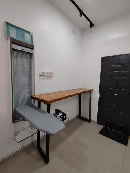 Rumah Teres 3-Tingkat untuk Dijual di Puchong (Selangor) - Hacken Gan - PropertyGuru.com.my