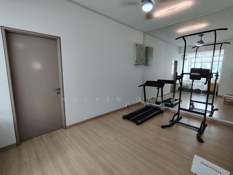 Rumah Teres 3-Tingkat untuk Dijual di Puchong (Selangor) - Hacken Gan - PropertyGuru.com.my
