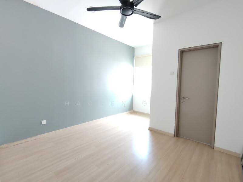 Rumah Teres 3-Tingkat untuk Dijual di Puchong (Selangor) - Hacken Gan - PropertyGuru.com.my