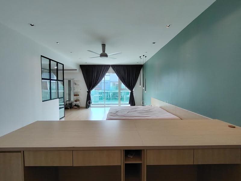 Rumah Teres 3-Tingkat untuk Dijual di Puchong (Selangor) - Hacken Gan - PropertyGuru.com.my
