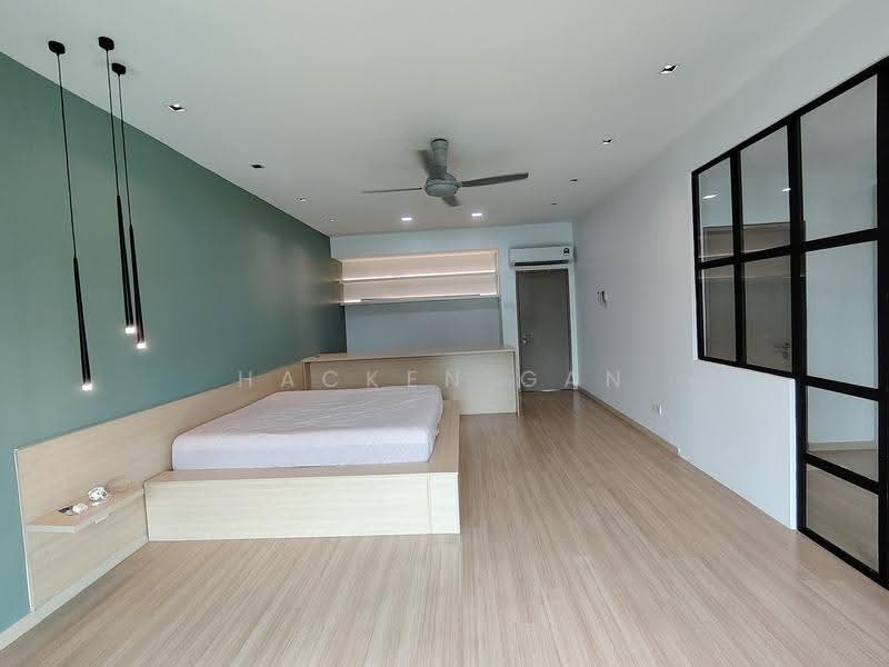 Rumah Teres 3-Tingkat untuk Dijual di Puchong (Selangor) - Hacken Gan - PropertyGuru.com.my