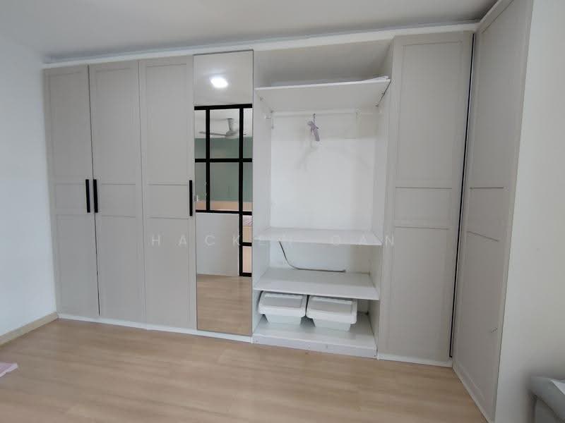 Rumah Teres 3-Tingkat untuk Dijual di Puchong (Selangor) - Hacken Gan - PropertyGuru.com.my