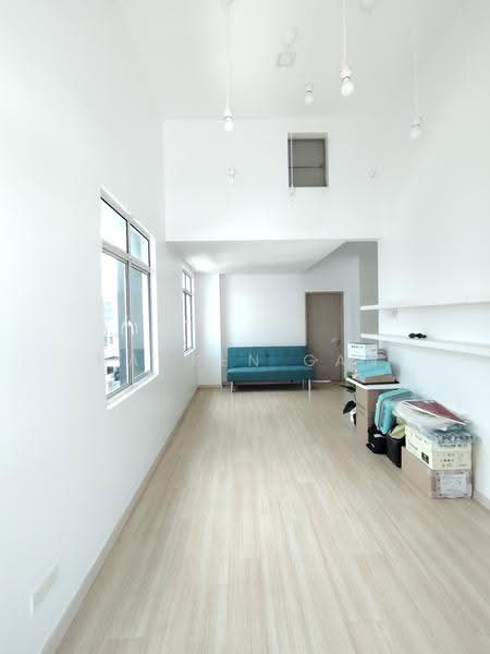 Rumah Teres 3-Tingkat untuk Dijual di Puchong (Selangor) - Hacken Gan - PropertyGuru.com.my