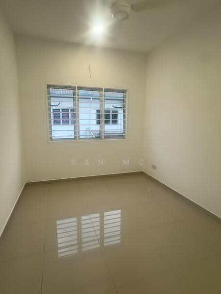 2-storey Terraced House for Rent in Kota Warisan (Sepang) - San MC - Interior - PropertyGuru.com.my