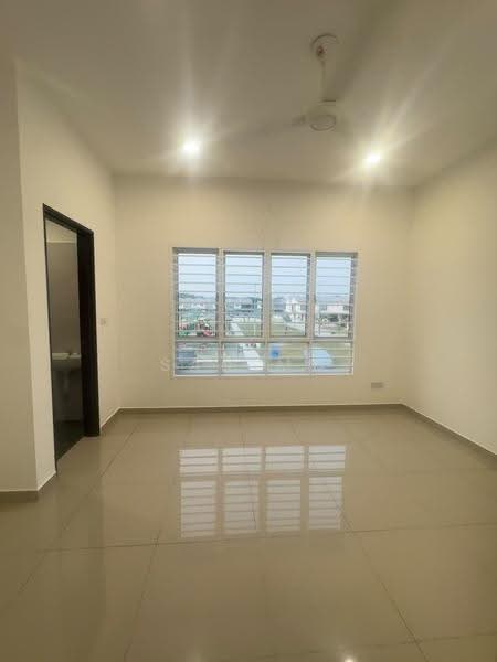 2-storey Terraced House for Rent in Kota Warisan (Sepang) - San MC - Interior - PropertyGuru.com.my