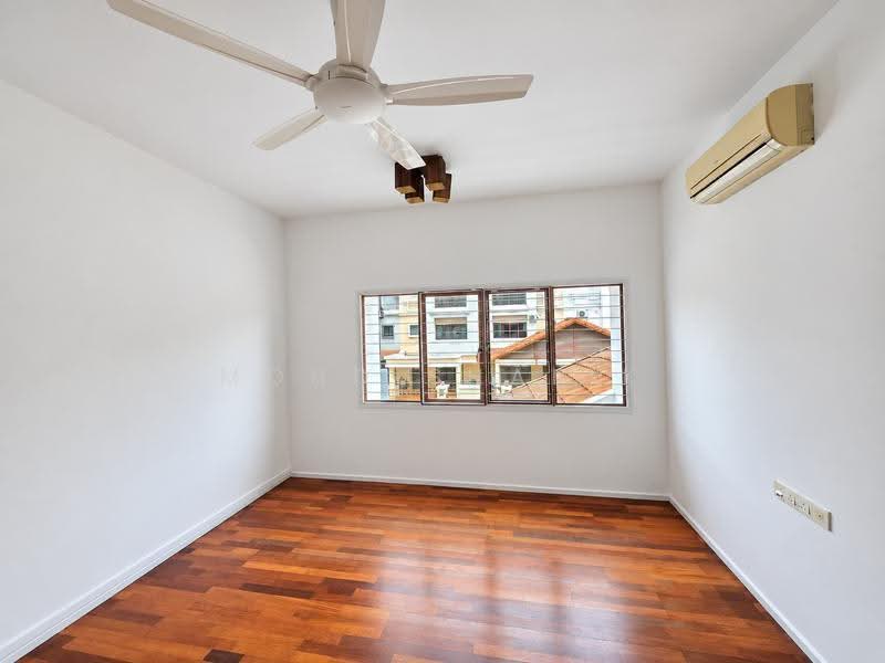 2.5-storey Terraced House for Sale in Sunway SPK Damansara (Batu) - Mohd Shafik - PropertyGuru.com.my