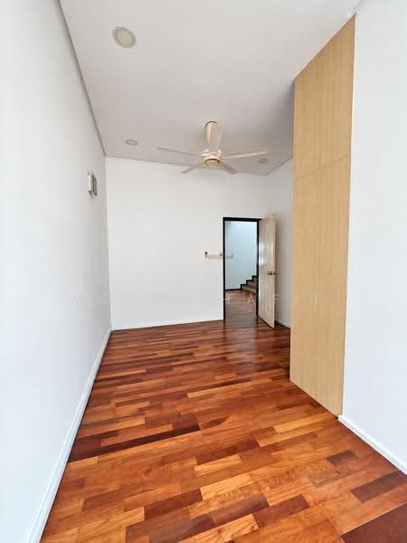 2.5-storey Terraced House for Sale in Sunway SPK Damansara (Batu) - Mohd Shafik - Interior - PropertyGuru.com.my