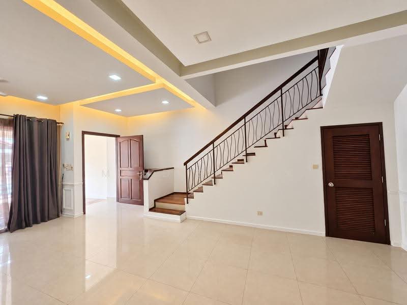2.5-storey Terraced House for Sale in Sunway SPK Damansara (Batu) - Mohd Shafik - PropertyGuru.com.my