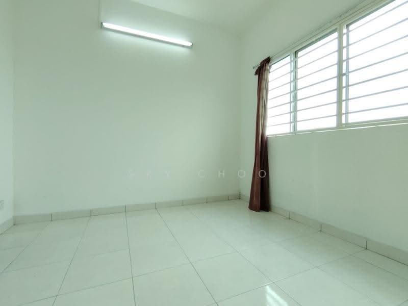 Condominium for Sale at Sierra Residency - Sky Choo - Interior - PropertyGuru.com.my