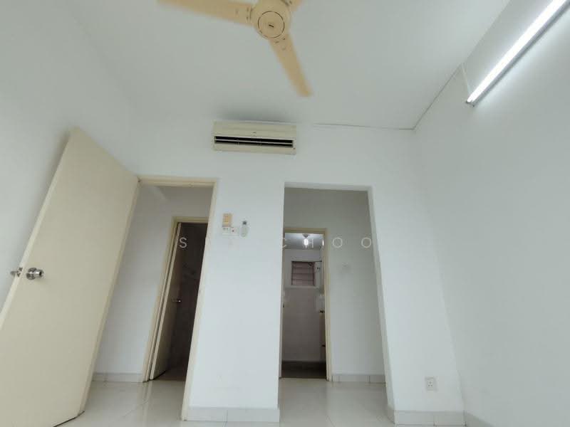 Condominium for Sale at Sierra Residency - Sky Choo - Interior - PropertyGuru.com.my