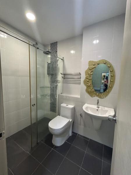 Rumah Teres 2-Tingkat untuk Disewa di S2 Heights (Seremban 2) - Marcus Yeow - PropertyGuru.com.my