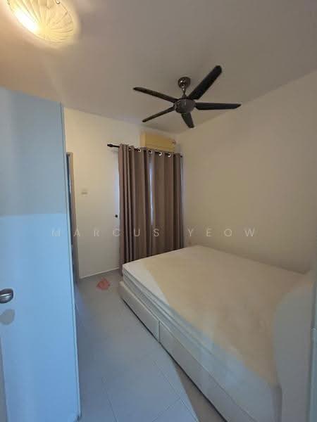 Rumah Teres 2-Tingkat untuk Disewa di S2 Heights (Seremban 2) - Marcus Yeow - PropertyGuru.com.my