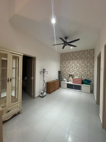 Rumah Teres 2-Tingkat untuk Disewa di S2 Heights (Seremban 2) - Marcus Yeow - PropertyGuru.com.my