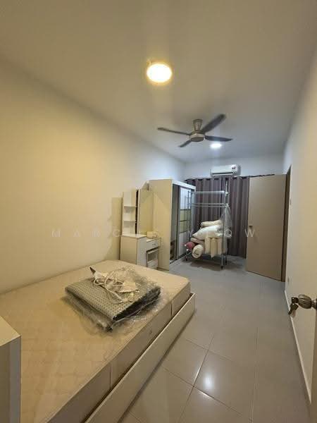 Rumah Teres 2-Tingkat untuk Disewa di S2 Heights (Seremban 2) - Marcus Yeow - PropertyGuru.com.my