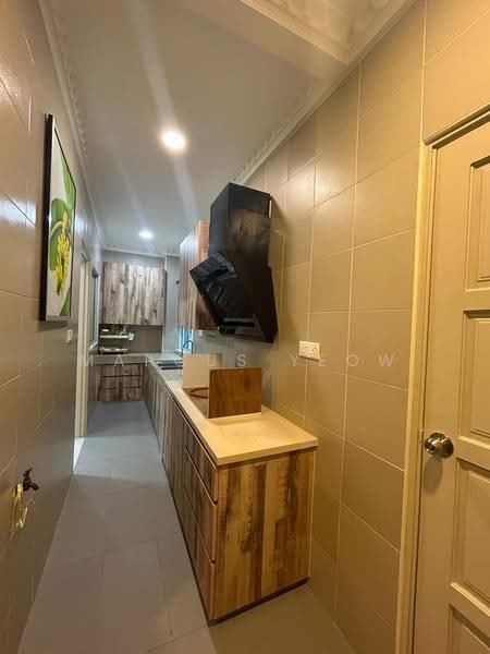 Rumah Teres 2-Tingkat untuk Disewa di S2 Heights (Seremban 2) - Marcus Yeow - PropertyGuru.com.my