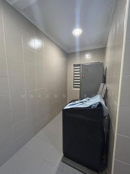 Rumah Teres 2-Tingkat untuk Disewa di S2 Heights (Seremban 2) - Marcus Yeow - PropertyGuru.com.my