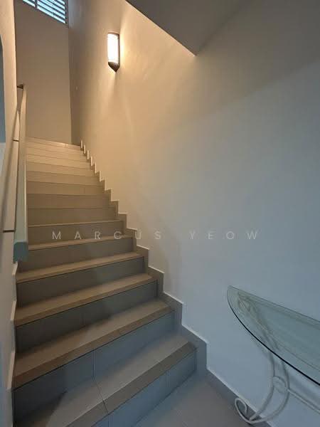 Rumah Teres 2-Tingkat untuk Disewa di S2 Heights (Seremban 2) - Marcus Yeow - PropertyGuru.com.my