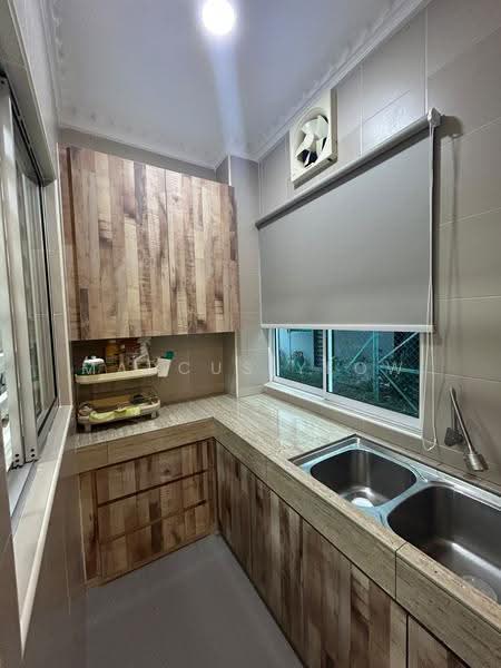 Rumah Teres 2-Tingkat untuk Disewa di S2 Heights (Seremban 2) - Marcus Yeow - PropertyGuru.com.my