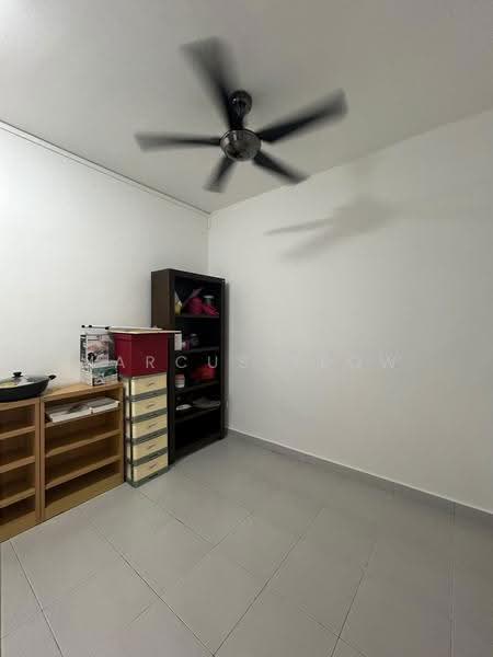 Rumah Teres 2-Tingkat untuk Disewa di S2 Heights (Seremban 2) - Marcus Yeow - PropertyGuru.com.my
