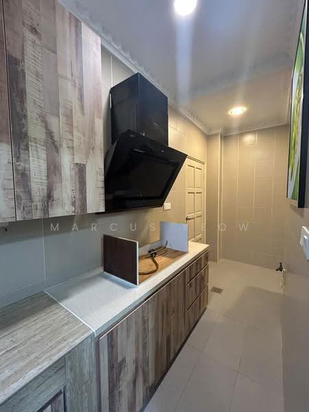 Rumah Teres 2-Tingkat untuk Disewa di S2 Heights (Seremban 2) - Marcus Yeow - PropertyGuru.com.my