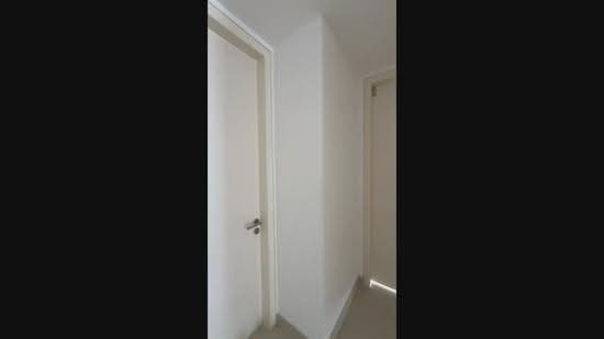 Condominium for Rent at Nadayu63 - Zhi Hong Loh - PropertyGuru.com.my