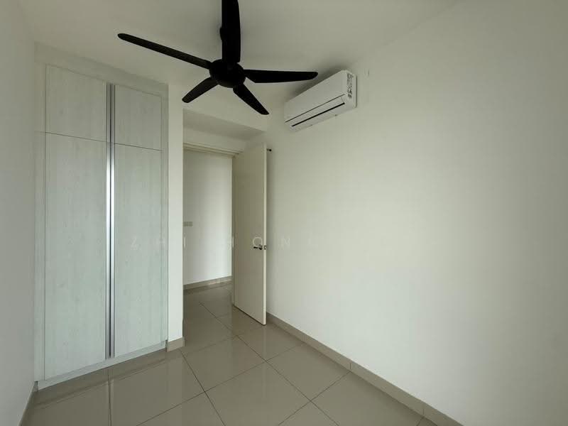 Condominium for Rent at Nadayu63 - Zhi Hong Loh - Interior - PropertyGuru.com.my
