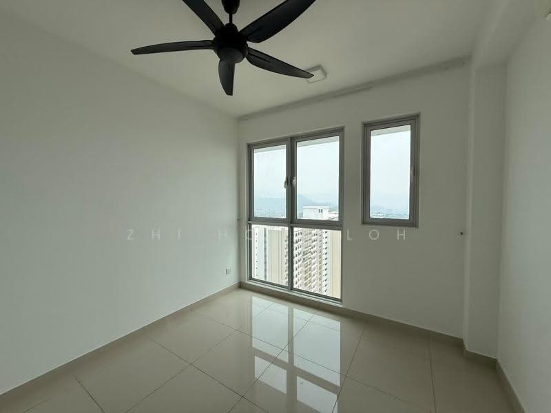 Condominium for Rent at Nadayu63 - Zhi Hong Loh - View - PropertyGuru.com.my