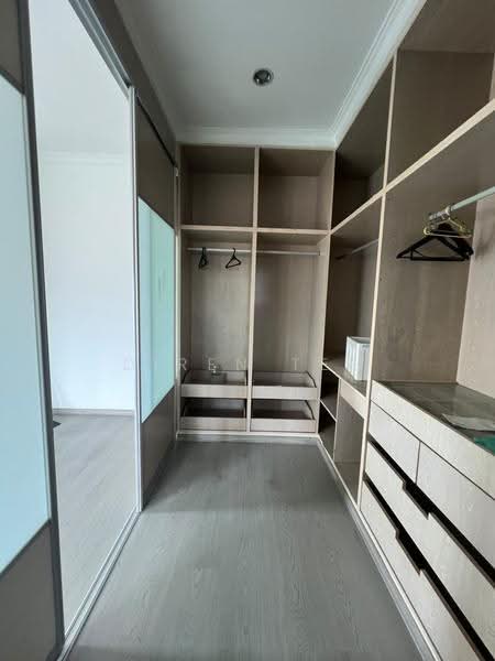Rumah Berkembar untuk Disewa di Ampang Jaya (Ampang) - Diren Tee - Interior - PropertyGuru.com.my