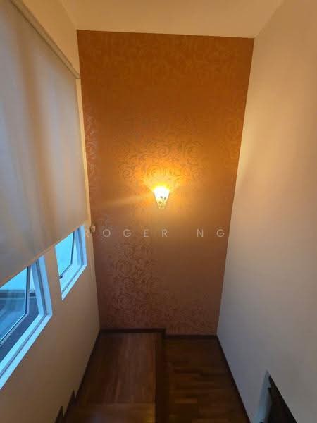 Semi-Detached House for Sale in Setia Eco Park (Setia Alam) - Roger Ng - PropertyGuru.com.my