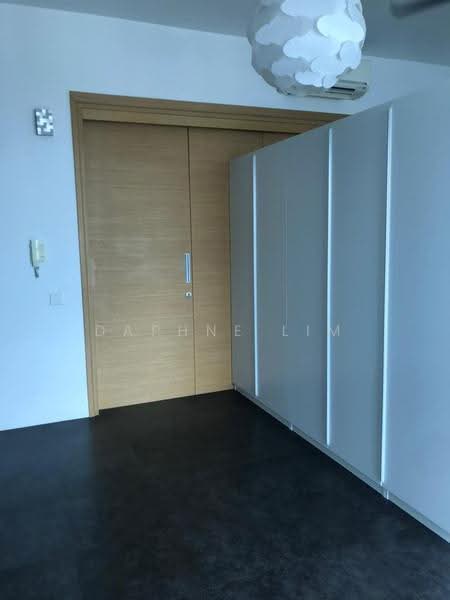 Kediaman Servis untuk Dijual di The Leafz @ Dedaun - Daphne Lim - Interior - PropertyGuru.com.my