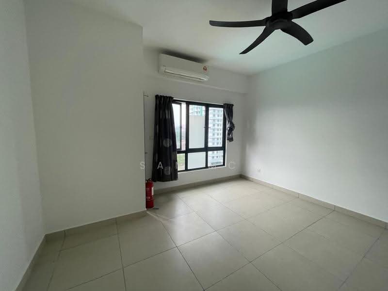 Service Residence for Rent at Edusphere - San MC - Interior - PropertyGuru.com.my