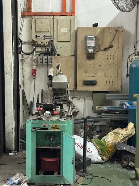 Terrace Factory for Sale in Taman Perindustrian Puchong (Puchong) - Amy Lim - PropertyGuru.com.my