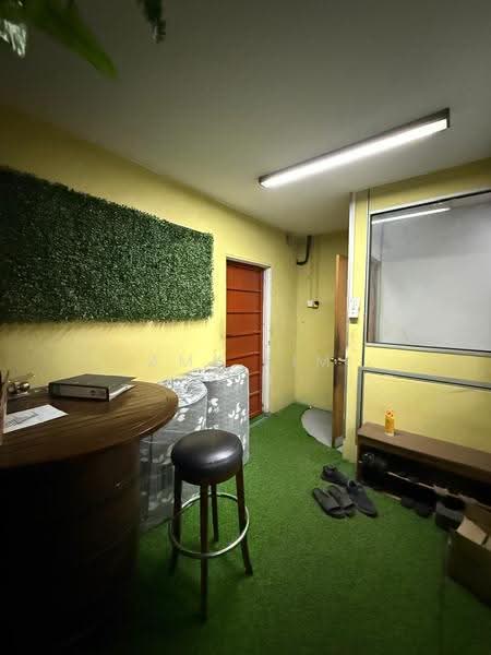Terrace Factory for Sale in Taman Perindustrian Puchong (Puchong) - Amy Lim - PropertyGuru.com.my