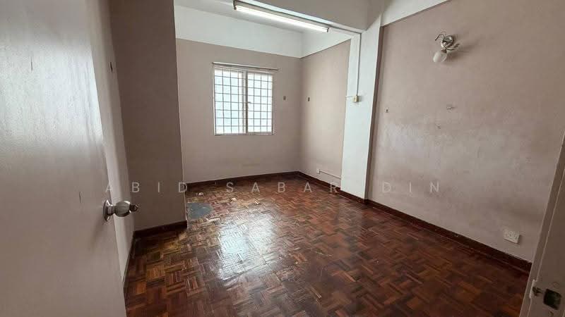 Apartment for Sale at Melati Impian - Abid Sabarudin - Interior - PropertyGuru.com.my