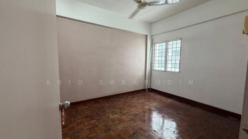 Apartment for Sale at Melati Impian - Abid Sabarudin - Interior - PropertyGuru.com.my