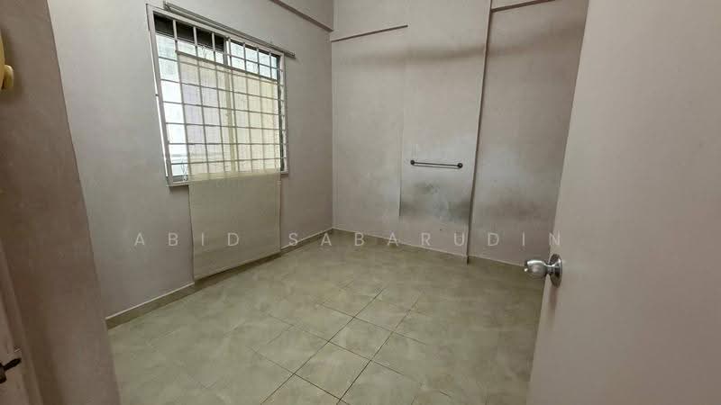Apartment for Sale at Melati Impian - Abid Sabarudin - Interior - PropertyGuru.com.my