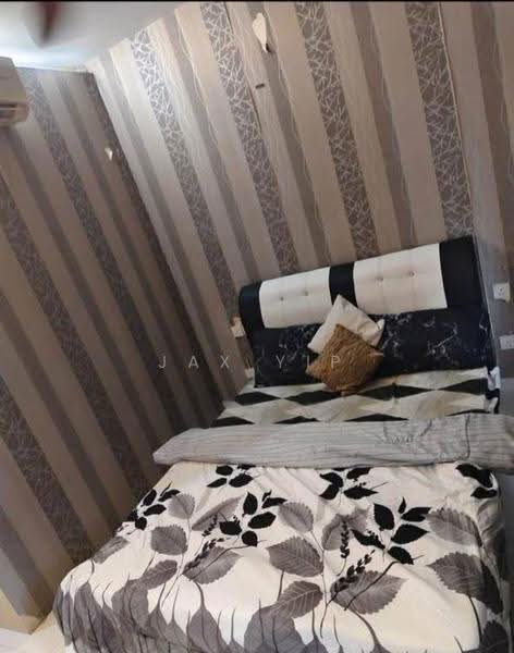 Apartment for Rent at M'tiara - Jax Yip - PropertyGuru.com.my